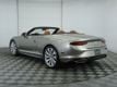 2026 Bentley Continental GTC - 22934899 - 6