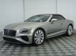 2026 Bentley Continental GTC - 22934899 - 8