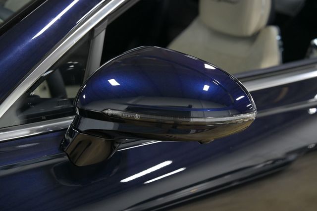 2026 Bentley Continental GT Speed 2D Coupe Speed - 23011511 - 12