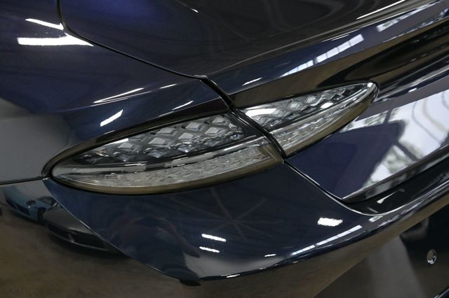 2026 Bentley Continental GT Speed 2D Coupe Speed - 23011511 - 15