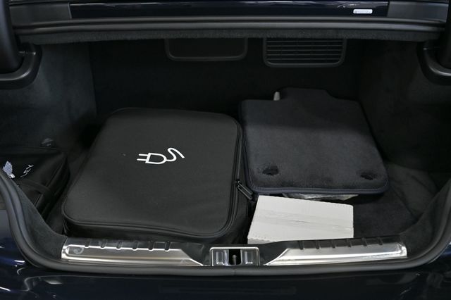 2026 Bentley Continental GT Speed 2D Coupe Speed - 23011511 - 23