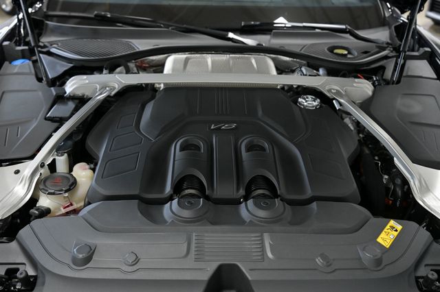 2026 Bentley Continental GT Speed 2D Coupe Speed - 23011511 - 24