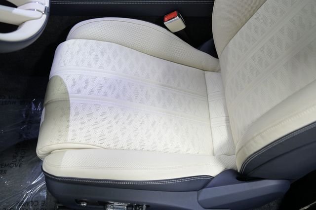 2026 Bentley Continental GT Speed 2D Coupe Speed - 23011511 - 29