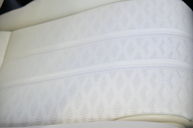 2026 Bentley Continental GT Speed 2D Coupe Speed - 23011511 - 43