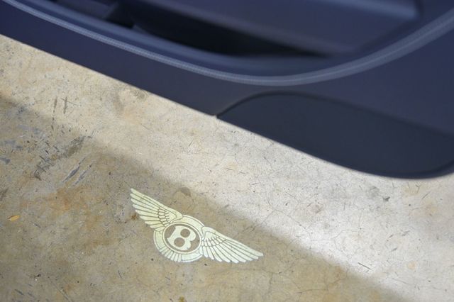 2026 Bentley Continental GT Speed 2D Coupe Speed - 23011511 - 49