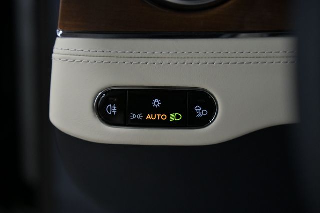 2026 Bentley Continental GT Speed 2D Coupe Speed - 23011511 - 54