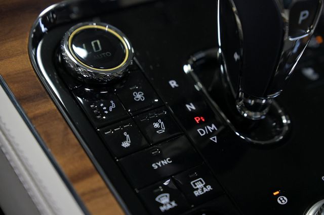 2026 Bentley Continental GT Speed 2D Coupe Speed - 23011511 - 58