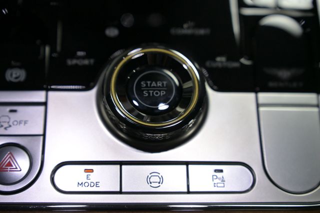 2026 Bentley Continental GT Speed 2D Coupe Speed - 23011511 - 60