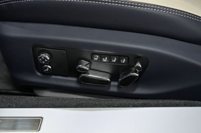 2026 Bentley Continental GT Speed 2D Coupe Speed - 23011511 - 67