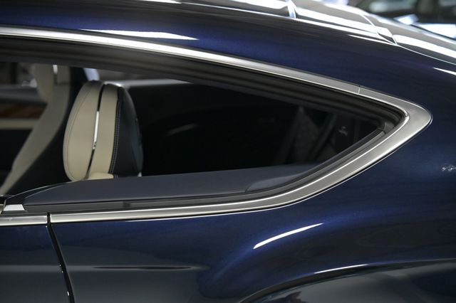 2026 Bentley Continental GT Speed 2D Coupe Speed - 23011511 - 68