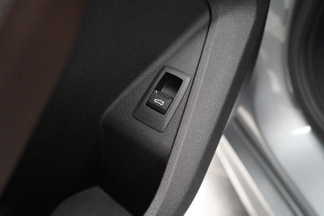2026 BMW 228i xDrive - 23077093 - 12