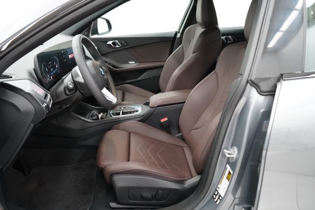 2026 BMW 228i xDrive - 23077093 - 13