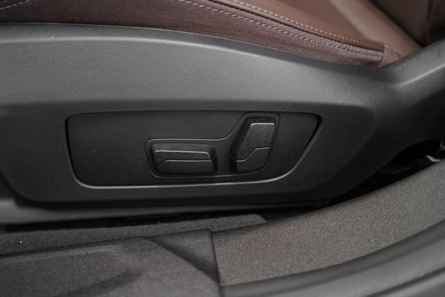 2026 BMW 228i xDrive - 23077093 - 14