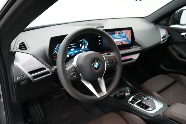2026 BMW 228i xDrive - 23077093 - 15
