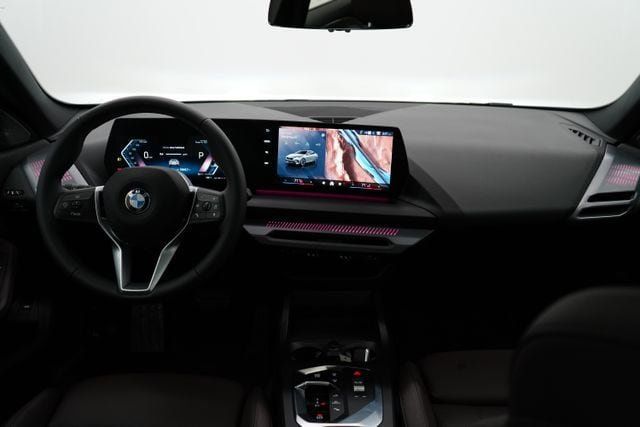2026 BMW 228i xDrive - 23077093 - 16
