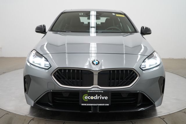 2026 BMW 228i xDrive - 23077093 - 1