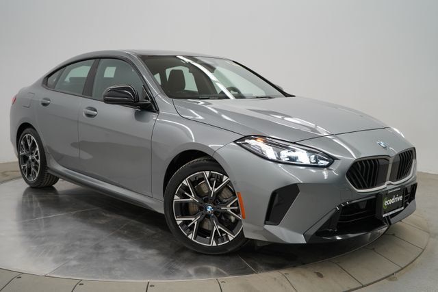 2026 BMW 228i xDrive - 23077093 - 2