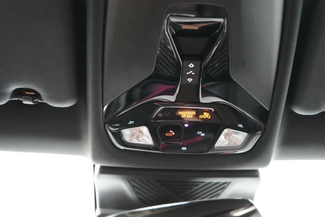 2026 BMW 228i xDrive - 23077093 - 35