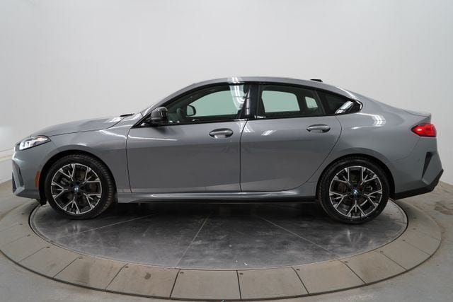 2026 BMW 228i xDrive - 23077093 - 3