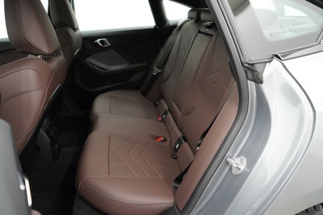 2026 BMW 228i xDrive - 23077093 - 43