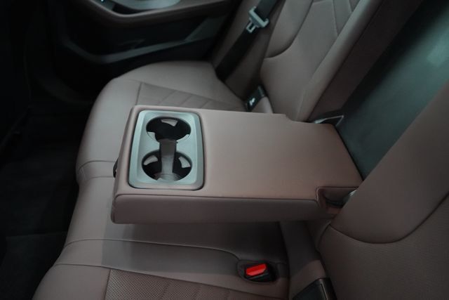 2026 BMW 228i xDrive - 23077093 - 44