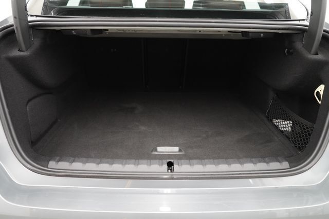 2026 BMW 228i xDrive - 23077093 - 45