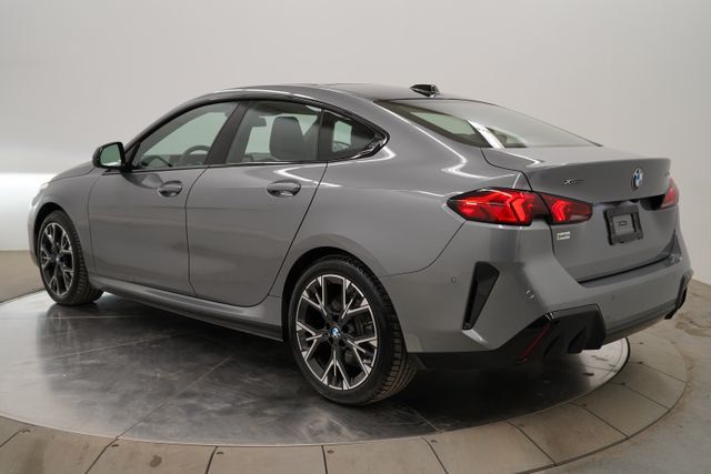 2026 BMW 228i xDrive - 23077093 - 4