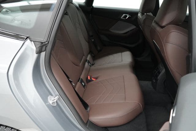 2026 BMW 228i xDrive - 23077093 - 49