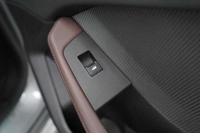 2026 BMW 228i xDrive - 23077093 - 52