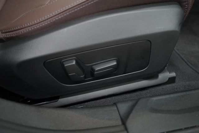 2026 BMW 228i xDrive - 23077093 - 55