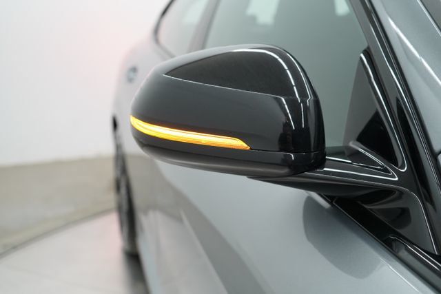 2026 BMW 228i xDrive - 23077093 - 57