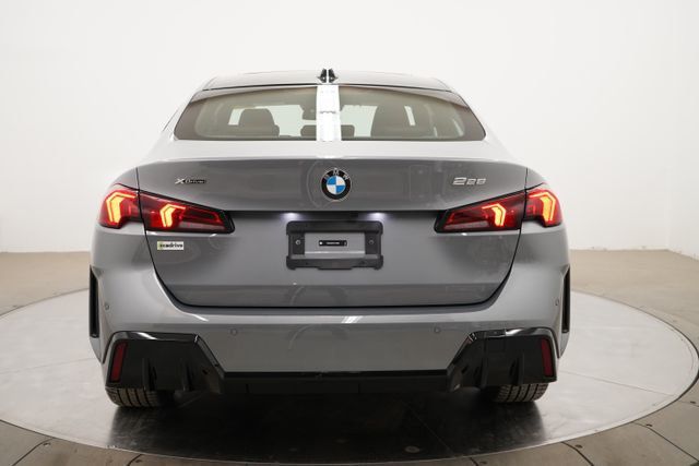 2026 BMW 228i xDrive - 23077093 - 5