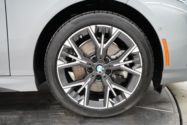 2026 BMW 228i xDrive - 23077093 - 63