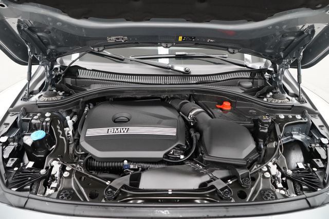 2026 BMW 228i xDrive - 23077093 - 64