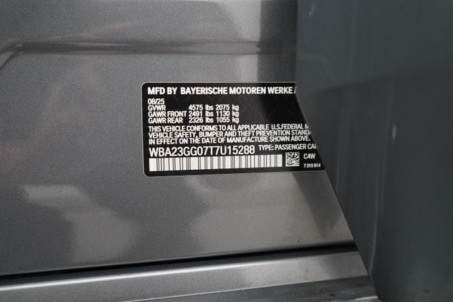 2026 BMW 228i xDrive - 23077093 - 65