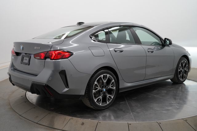 2026 BMW 228i xDrive - 23077093 - 6