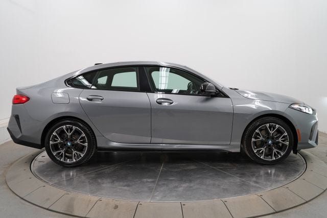 2026 BMW 228i xDrive - 23077093 - 7