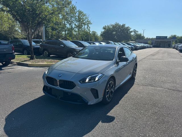 2026 BMW 2 Series 228 Gran - 23029874 - 0