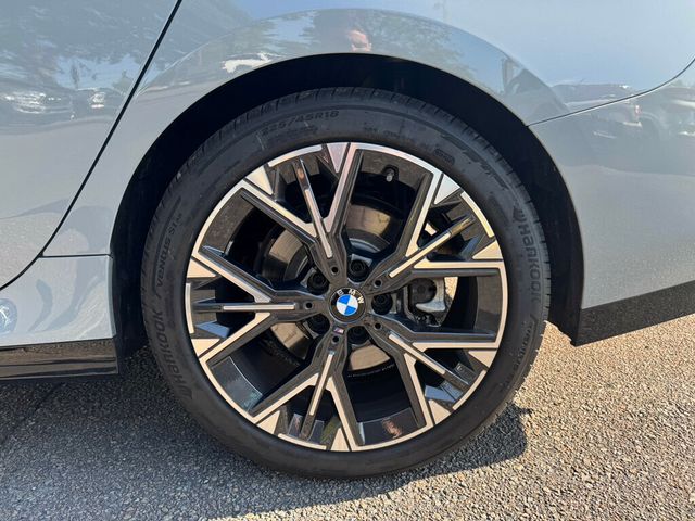 2026 BMW 2 Series 228 Gran - 23029874 - 10