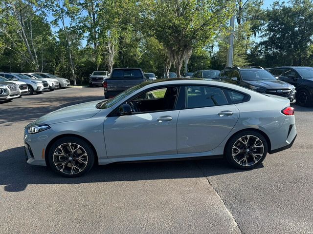 2026 BMW 2 Series 228 Gran - 23029874 - 1