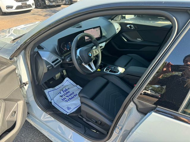 2026 BMW 2 Series 228 Gran - 23029874 - 2
