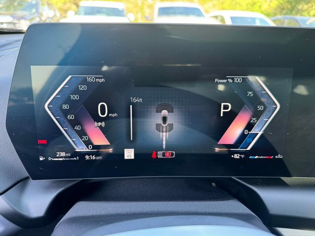 2026 BMW 2 Series 228 Gran - 23029874 - 3