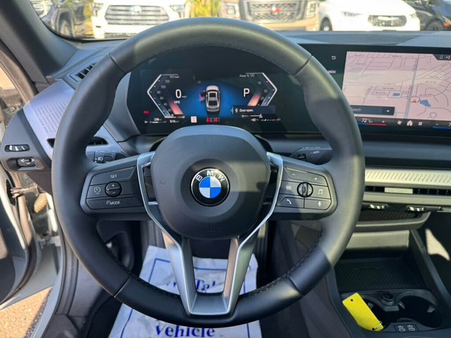 2026 BMW 2 Series 228 Gran - 23029874 - 4