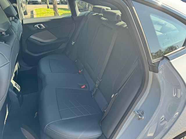 2026 BMW 2 Series 228 Gran - 23029874 - 8