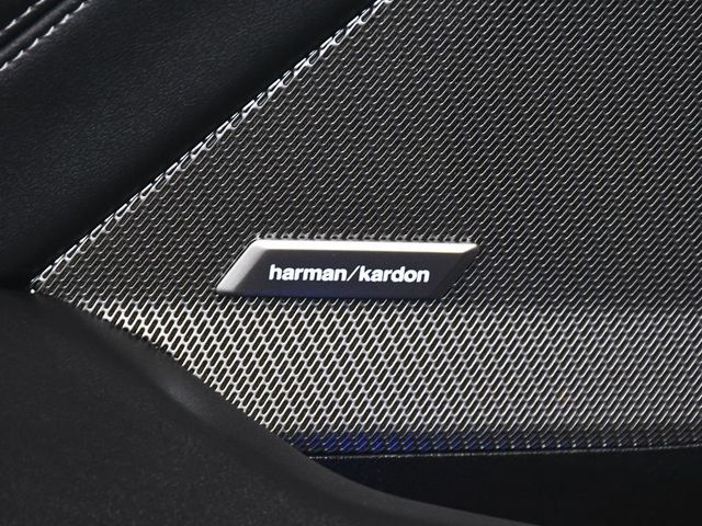 2026 BMW 2 Series 228 Gran Coupe - 23056372 - 10