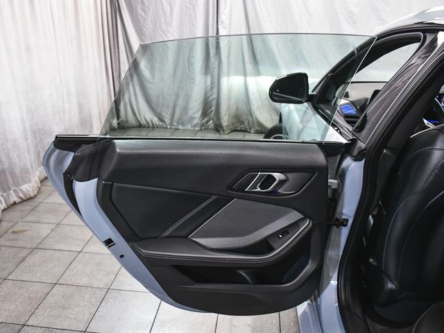 2026 BMW 2 Series 228 Gran Coupe - 23056372 - 11