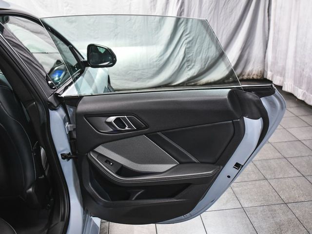 2026 BMW 2 Series 228 Gran Coupe - 23056372 - 12