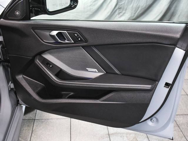 2026 BMW 2 Series 228 Gran Coupe - 23056372 - 13