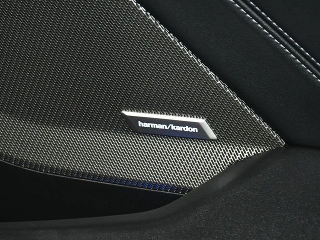 2026 BMW 2 Series 228 Gran Coupe - 23056372 - 15