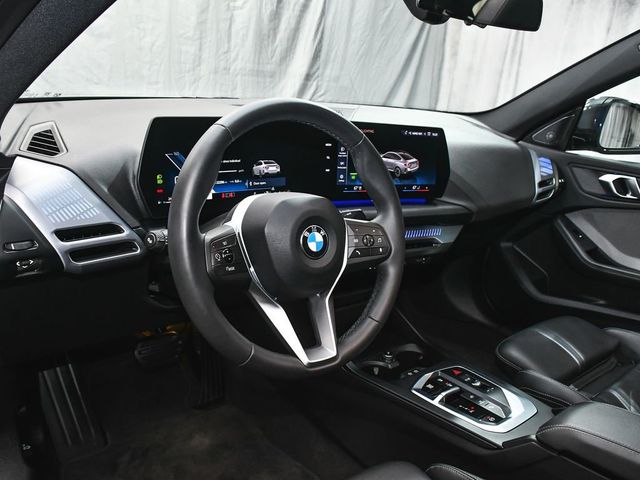 2026 BMW 2 Series 228 Gran Coupe - 23056372 - 17